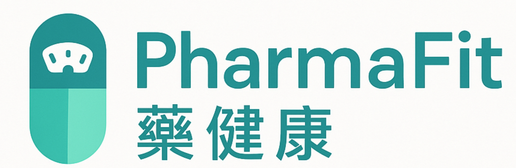 PharmaFit
